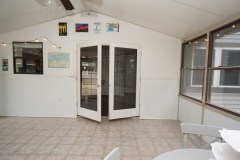 DSC05344