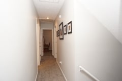 DSC05355