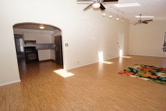 DSC05195