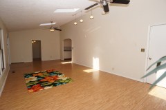 DSC05198