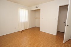 DSC05205