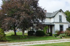 P1000587