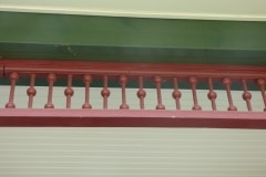 P1000594