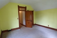 P1000631