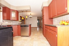 DSC07070