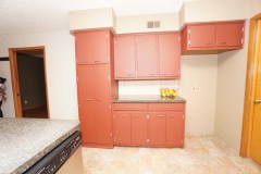 DSC07075