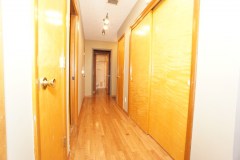 DSC07085