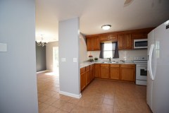 DSC07218