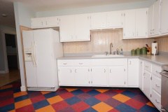 DSC07758