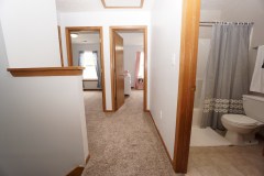 DSC07403