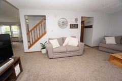 DSC07416