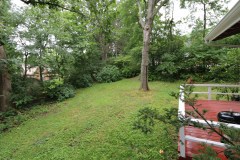 605_riley_47