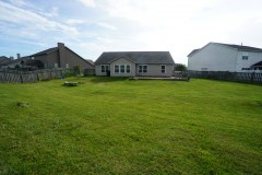 DSC06586