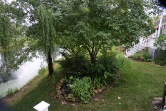 DSC05482