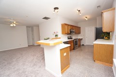 DSC05526
