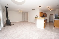 DSC05535