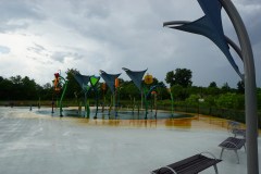 DSC05555