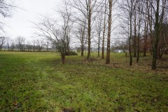 DSC04859