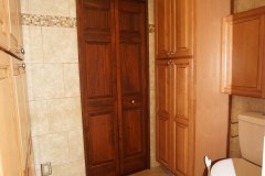 DSC04899