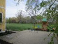 img_0373