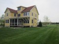img_0377