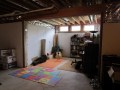 img_0425