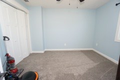 DSC08565
