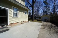 DSC06289