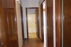 P1000707