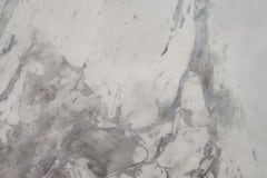 20210313_150512