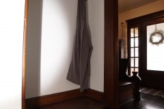 DSC08583