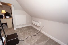 DSC08631