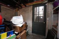 DSC08641