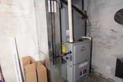 DSC08646