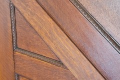 IMG_20210313_215355_739