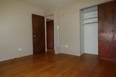 P1000680