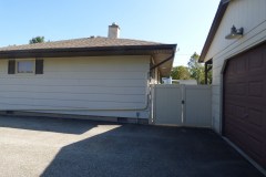 P1000695