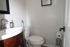 DSC08680