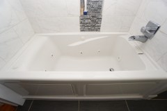 DSC07326