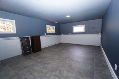 DSC07342