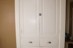 DSC08321