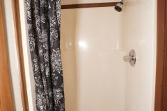 DSC08333