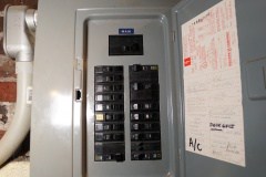 DSC08343