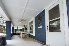edited-main-porch