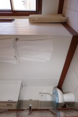 DSC06216