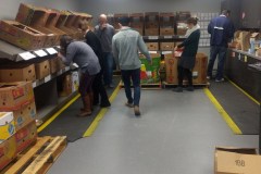 IMG_20180118_093021369