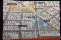 IMG_20180125_193052194 (1)
