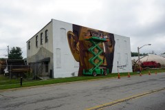 DSC05640