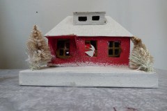 P1000951