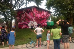 IMG_20180818_151846262